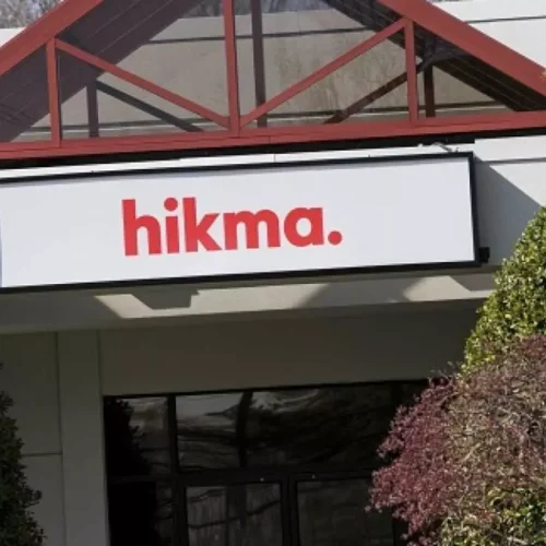 OneSource Secures Saudi Nod for Generic Ozempic, Partners Hikma for MENA Rollout