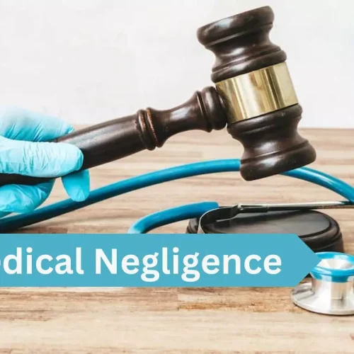 Kerala Consumer Court relief to urologist, hospital in kidney stone removal negligence case