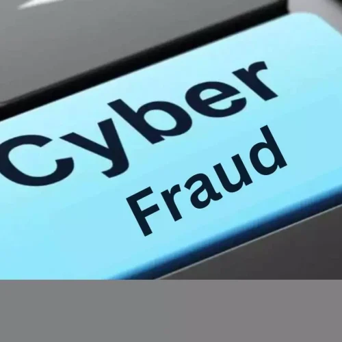 Jet Airways Angle Used to Con Retired Doctor of ₹2.89 Crore in Digital Detention Fraud