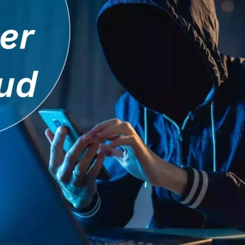 Chemist Loses Rs 1.01 Crore in Social Media Investment Scam