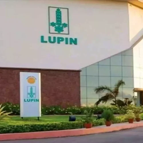 Lupin gets 1 USFDA observation for Somerset facility