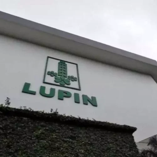 Lupin Nagpur facility completes USFDA inspection