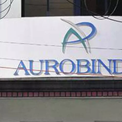 USFDA Issues 9 Observations to Aurobindo’s Jedcherla Unit-VII After Inspection