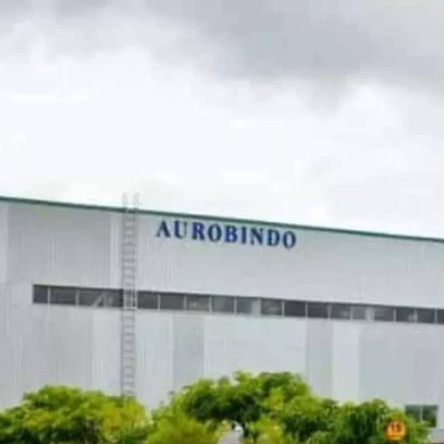 Aurobindo Arm CuraTeQ Gets Health Canada NOC for Pegfilgrastim Biosimilar Dyrupe