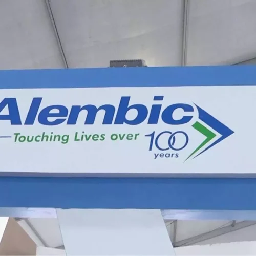 Alembic Pharma Gets USFDA Final Approval for Parkinson’s Drug Stalevo Generic