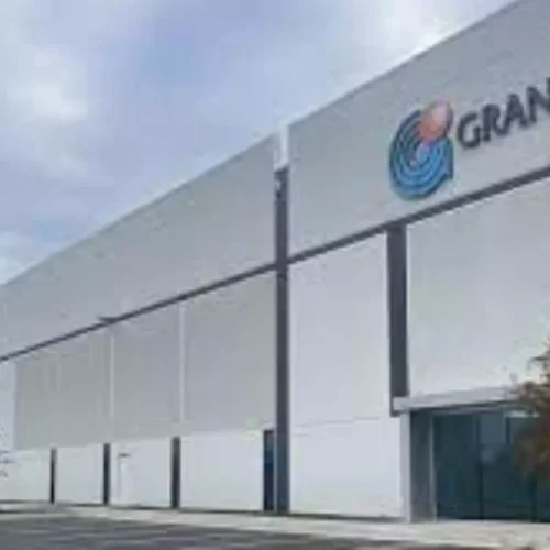 Granules India’s US Packaging Facility Secures USFDA EIR with Zero Observations