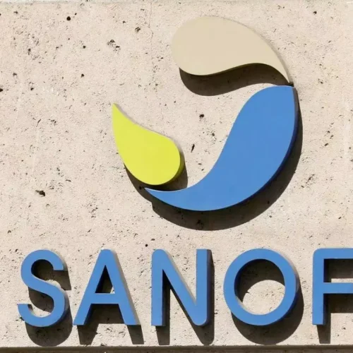 Sanofi Sarclisa approved in EU for transplant-eligible newly diagnosed multiple myeloma