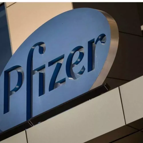 Pfizer, Valneva Lyme Disease Vaccine Shows Over 70% Efficacy in Late-Stage Trial