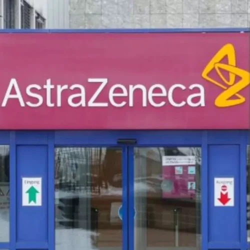 AstraZeneca expands Global Hub in Bangalore with Rs 166 crore investment