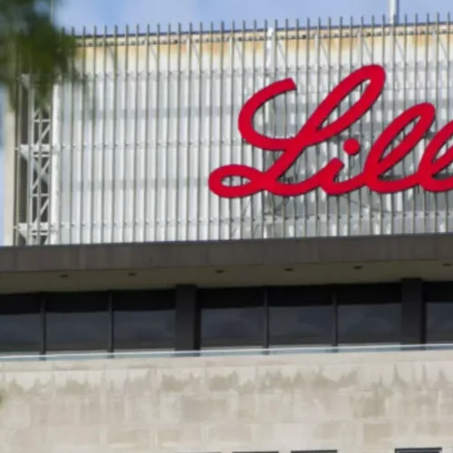 Eli Lilly Kisunla gets marketing authorization from European Commission for early symptomatic Alzheimer’s disease