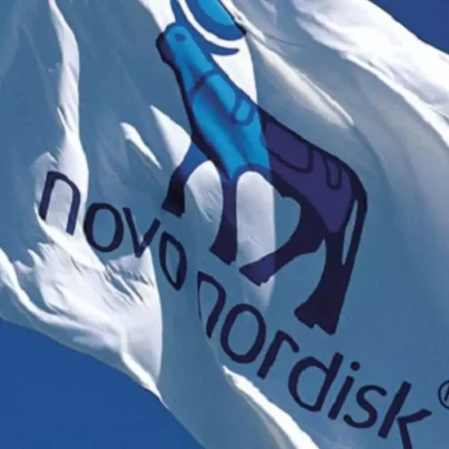 Novo Slashes Wegovy Prices Amid Lilly’s Mounjaro Surge in South African Market