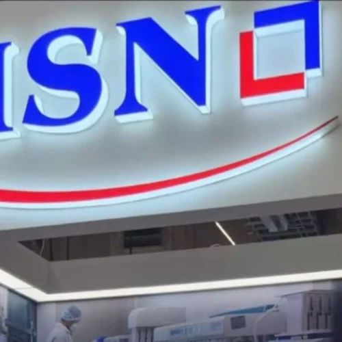 MSN Lab gets CDSCO panel nod for Phase IV CT of Tofacitinib Tablets 10 mg