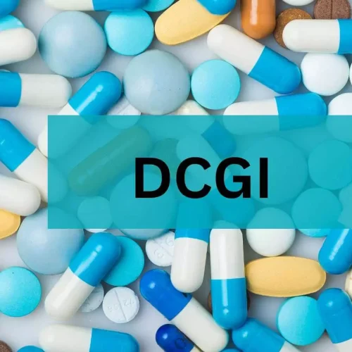 Madras HC Upholds Centre’s One-Year Contract Extension of DCGI