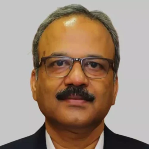 No Eligible Successor: Centre Clarifies DCGI’s Contractual Reappointment