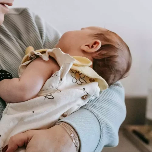 All Clinical Signs in WHO IMCI Predictive of Sepsis and Mortality in Young Infants: JAMA