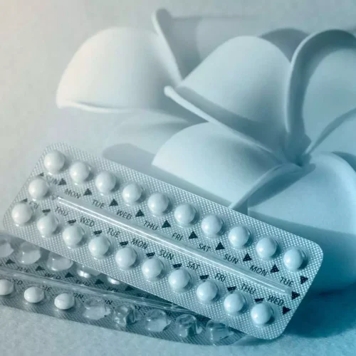 Govt Panel Approves Inclusion of Emergency Contraceptive Levonorgestrel Under Schedule K