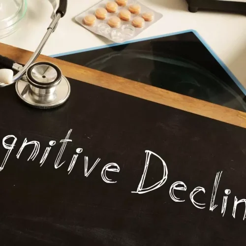 Common bacteria discovered in the eye linked to cognitive decline: Study