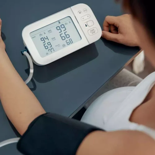 New study: Routine aspirin therapy prevents severe preeclampsia in at-risk populations