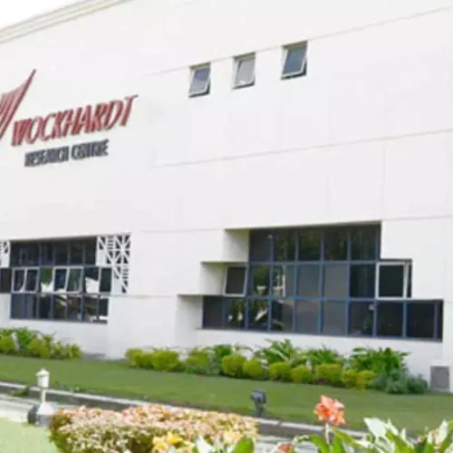 Wockhardt seeks USFDA approval for Zidebactam-Cefepime injection to treat Serious GramNegative Infections