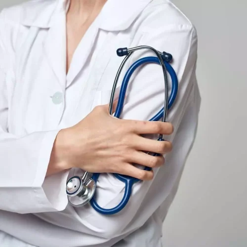 TN Resident doctors slam ‘arbitrary’ deputation of non-service PG doctors, demand GO rollback