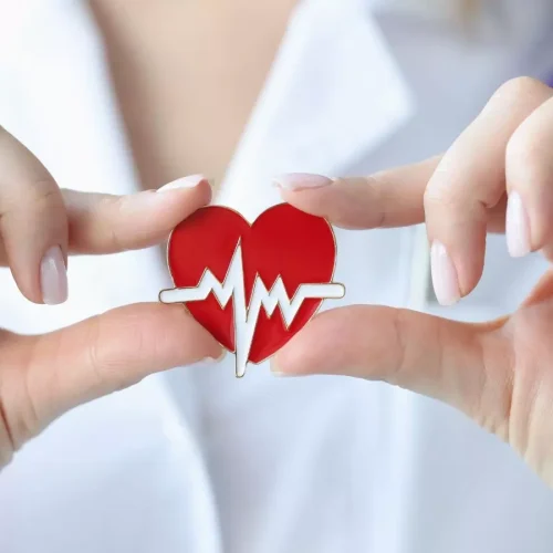 Long-Term AF Burden After CABG low Despite Higher Initial Incidence: JAMA