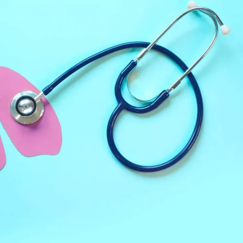 New study finds cystic fibrosis drug allows patients to safely scale back lung therapies