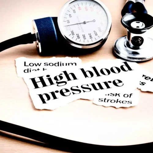 New scan could help millions with hard-to-treat high blood pressure