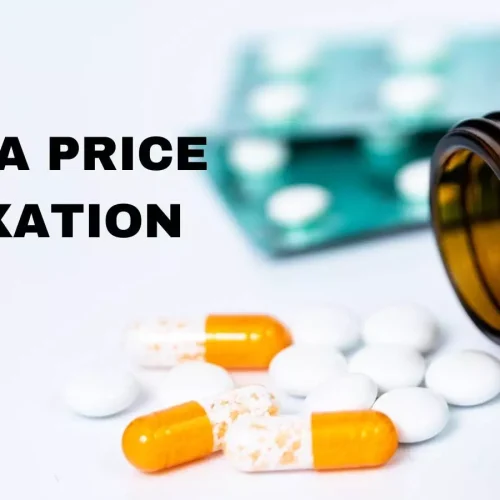 NPPA Fixes Retail Prices for 28 Drug Formulations Including Dapagliflozin, Telmisartan, Amoxycillin, Details