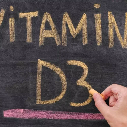 Intralesional Vitamin D3 Proven Effective and Affordable for Treating Cutaneous Warts: Study