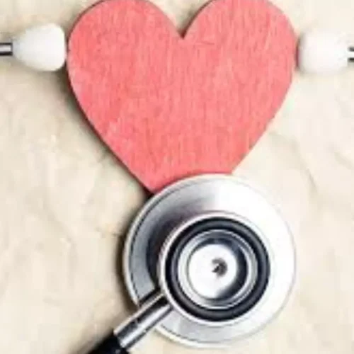 Thigh Muscle Fat May Signal Greater Metabolic and Heart Disease Risk: Study Shows