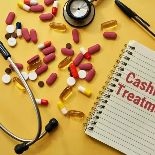 Rajasthan approves cashless treatment for Ayushman cardholders at Gujarat hospitals