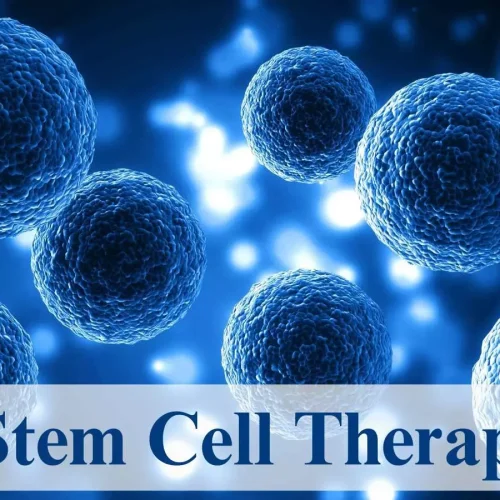 In-Utero Stem Cell Therapy for Myelomeningocele Shows Early Safety and Feasibility: The Lancet