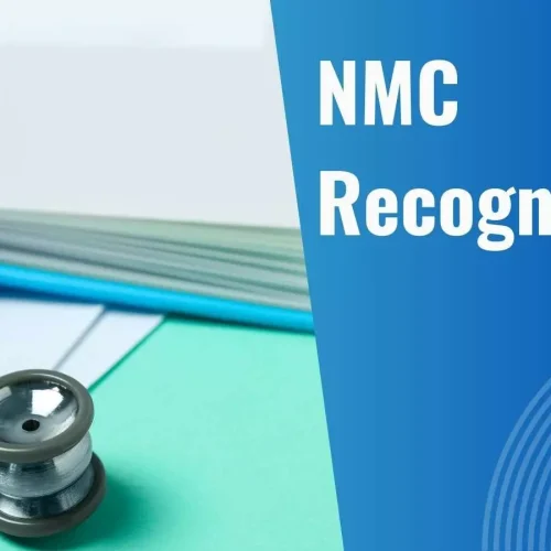 NMC Revokes MBBS Recognition of Father Colombo Institute of Medical Sciences over bribery allegations