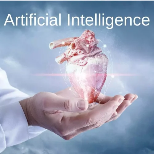 Single-Lead AI-Enabled ECG Serves as a Powerful Noninvasive Screening Tool: Study Confirms