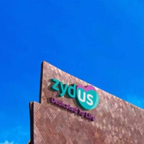 Zydus Arm Sentynl Licenses Progeria Drug Progerinin, Strengthens Rare Disease Pipeline