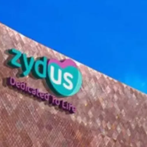 USFDA Grants Orphan Drug Status to Zydus’ Desidustat for Sickle Cell Disease