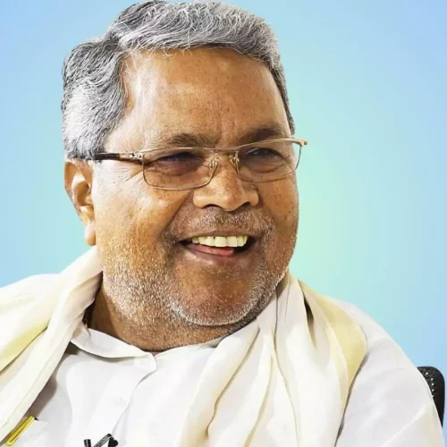 CM Siddaramaiah inaugurates new super specialty hospital in Belagavi