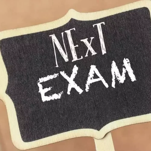 Parliamentary panel reiterates need for NExT exam, AIIMS-led mentorship for medical colleges