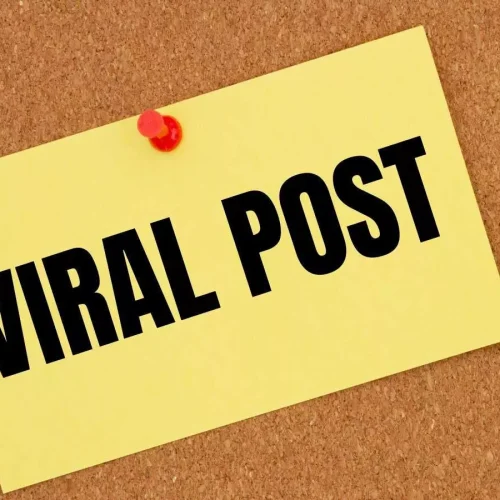 Luxury Cars for Employees: This Pharma Firm’s Diwali Giveaway Goes Viral