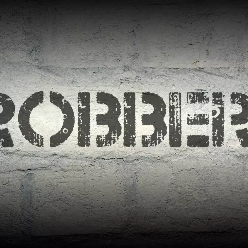 Goa doctor’s family held hostage in Rs 35 lakh robbery