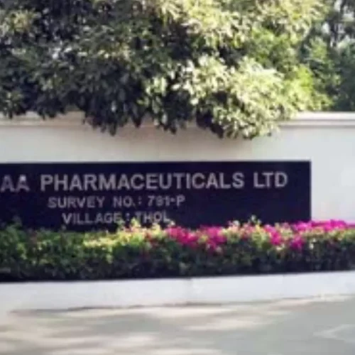 Troikaa’s Fast-Acting Paracetamol Shot Hits Regulatory Hurdle, CDSCO Panel Seeks More Data