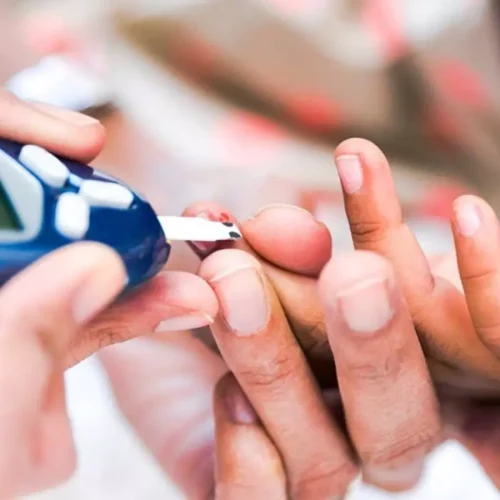 Low-Dose Antithymocyte Globulin Effective in Preserving Beta-Cell Function in Type 1 Diabetes: Study