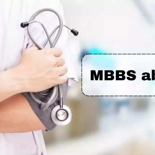 Grant one-time exemption from FMGL regulations, apply prospectively from 2022 batch: FMGs urge NMC