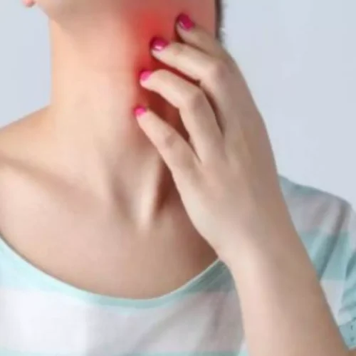 Insomnia Increases Risk of Psoriasis and Eczema, While Longer Sleep Protects Against Acne and Urticaria: Study Suggests