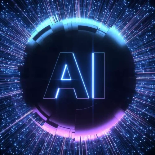 Combining AI with OCT shows potential for detecting lipid-rich plaques in coronary arteries: Study