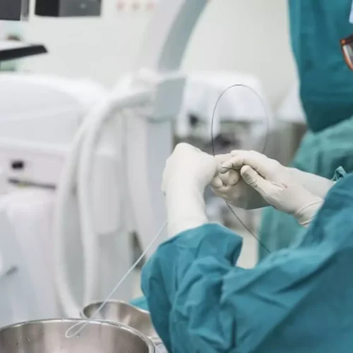 Preoperative Stereotactic Radiotherapy Safe and Preferable for Brain Metastases: JAMA