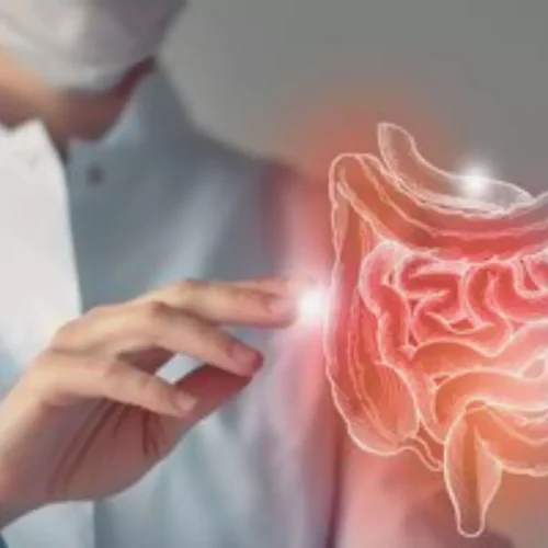 Intrathecal morphine Plus TAPB Improves Early Recovery and Analgesia After Laparoscopic Colorectal Surgery: JAMA