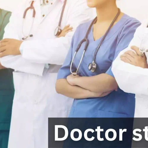 Odisha govt doctors warn of statewide strike from January