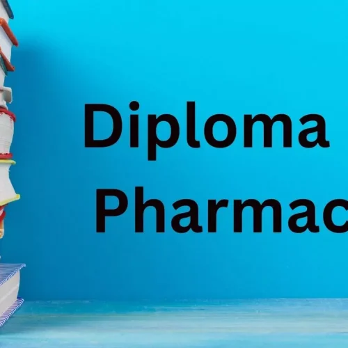 PCI Scraps Exit Exam Mandate for D.Pharm 2022-23, Orders States to Issue Registration Certificates