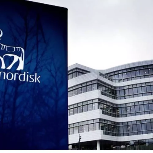 Novo Nordisk Gets CDSCO Panel Nod for Rybelsus Label Update, Aligned with EMA
